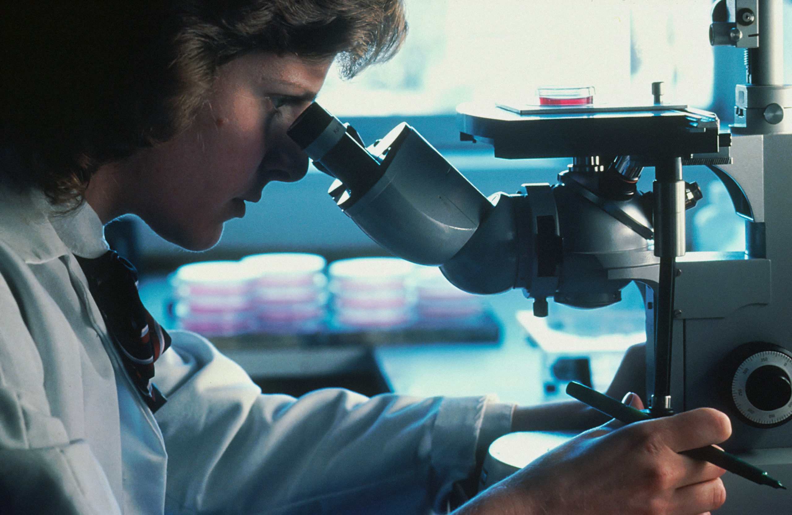 Forensic Science